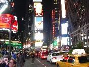 New York City Guide